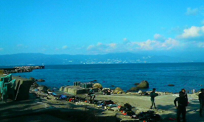 200911011127000.jpg
