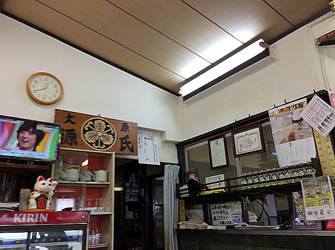 20170301_大原_源氏食堂_02.jpg