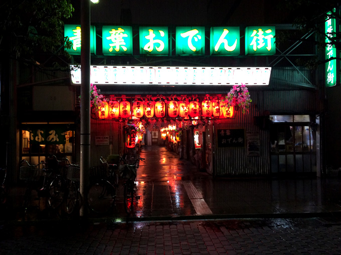 20170417_清水_01.jpg