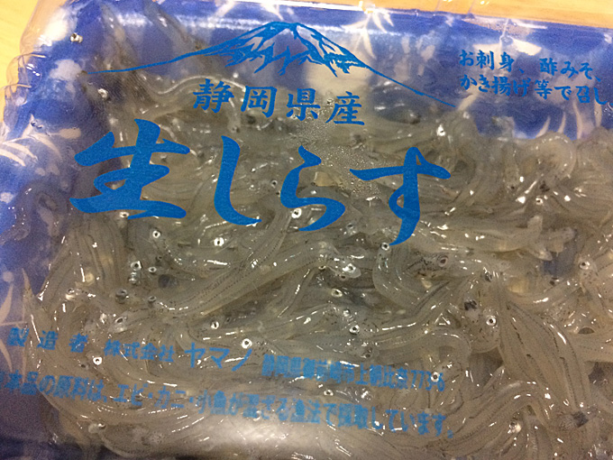 20170417_清水_02.jpg