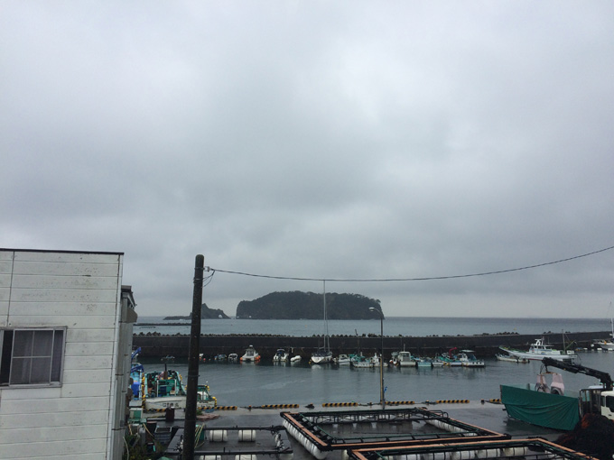 20171021_かっちゃま_01.jpg