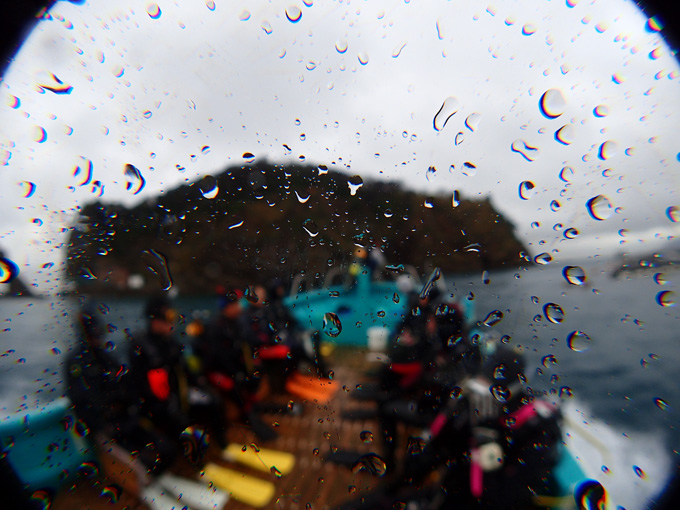 20171021_かっちゃま_02.jpg