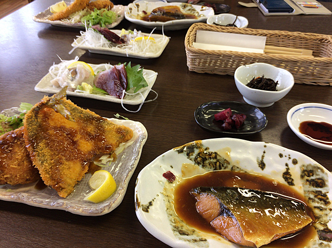 20171021_かっちゃま_10.jpg