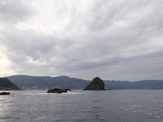 20171002_itou_13.jpg