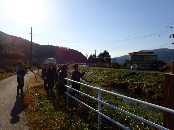 20171103_onagawa_pal_01.jpg