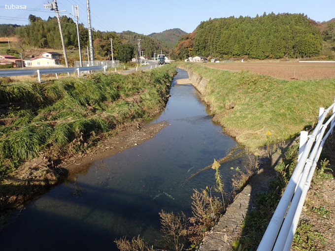 20171103_onagawa_tukasa_01.jpg