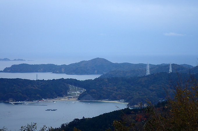 PB040873.jpg