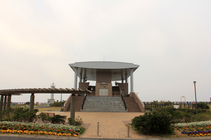 飯岡刑部岬展望館01.jpg