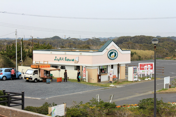 飯岡刑部岬展望館02.jpg