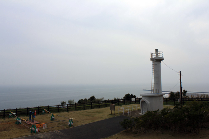 飯岡刑部岬展望館03.jpg