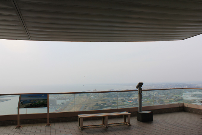 飯岡刑部岬展望館04.jpg