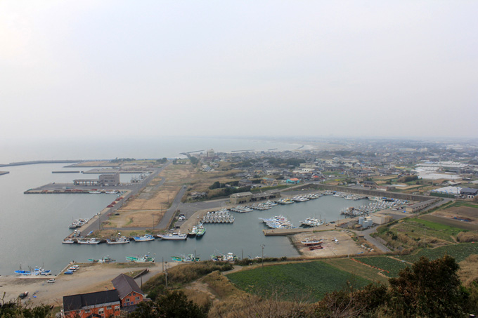 飯岡刑部岬展望館06.jpg
