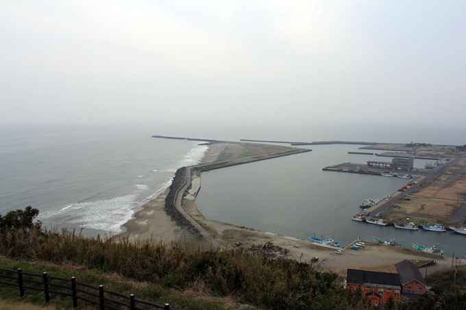 飯岡刑部岬展望館07.jpg