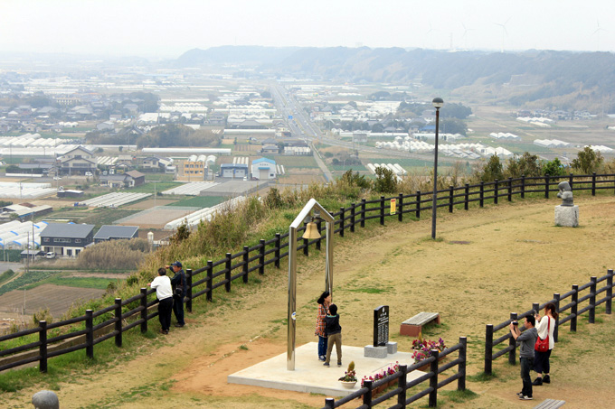 飯岡刑部岬展望館08.jpg