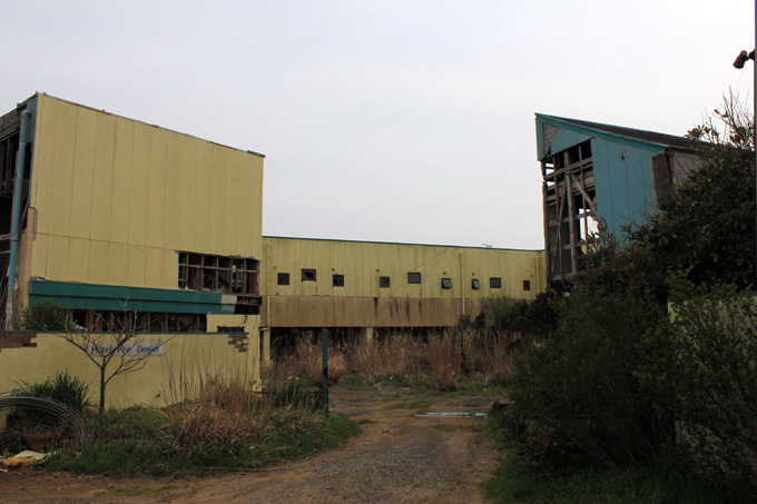飯岡刑部岬展望館11.jpg