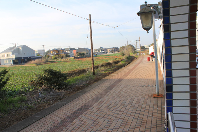 201800326_犬吠埼_11.jpg
