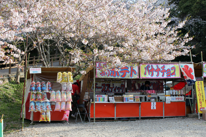 20180331_城山公園_03.jpg