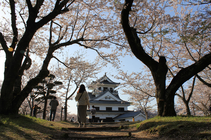 20180331_城山公園_06.jpg