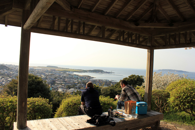20180331_城山公園_10.jpg