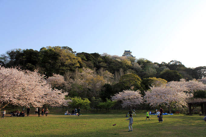 20180331_城山公園_12.jpg