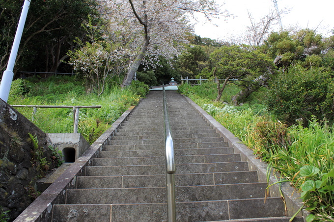 20180401_かっちゃま_大黒山_03.jpg