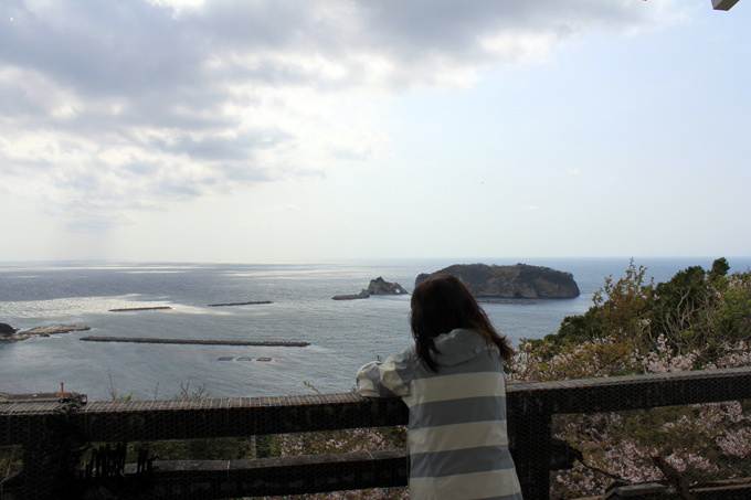 20180401_かっちゃま_大黒山_08.jpg