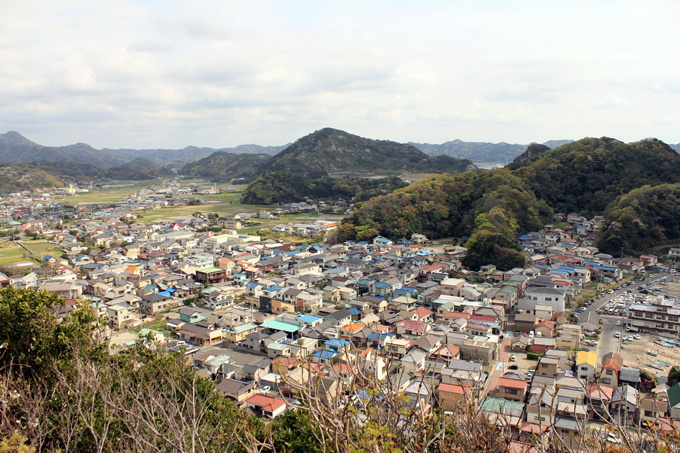 20180401_かっちゃま_大黒山_09.jpg