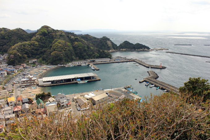 20180401_かっちゃま_大黒山_10.jpg