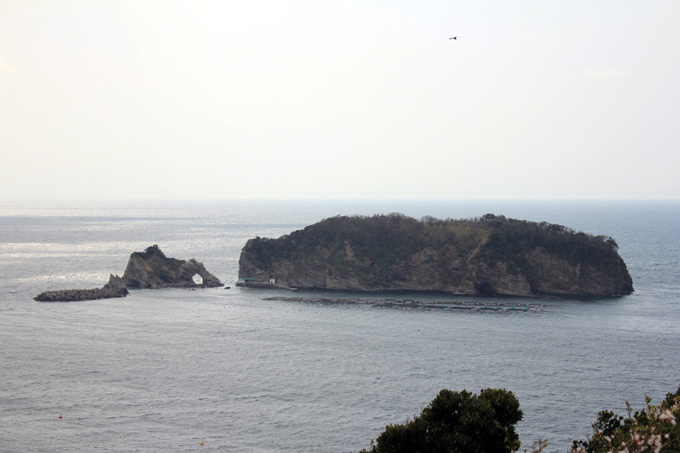 20180401_かっちゃま_大黒山_11.jpg