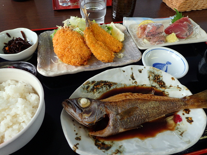 20180401_なぶら_ダイバー定食.jpg