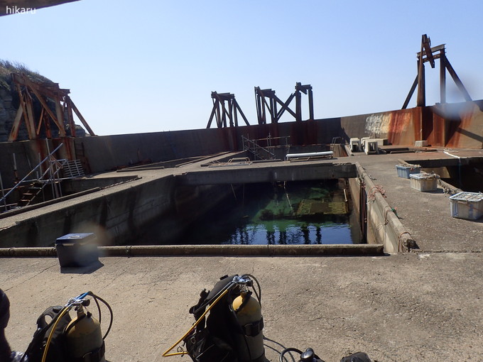 20190320_katuura_fukui_01.jpg