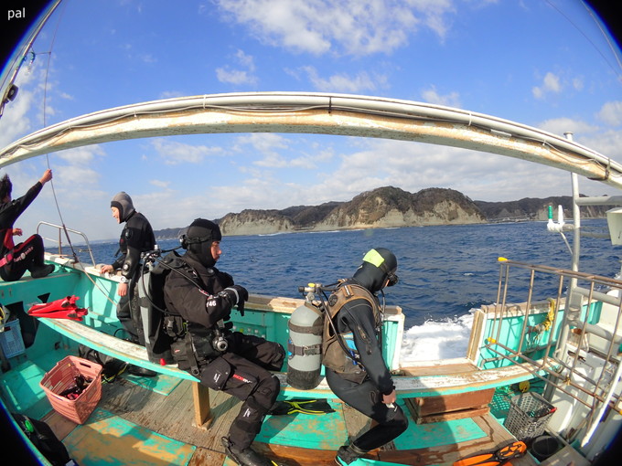 20190217_namegawa_00.jpg