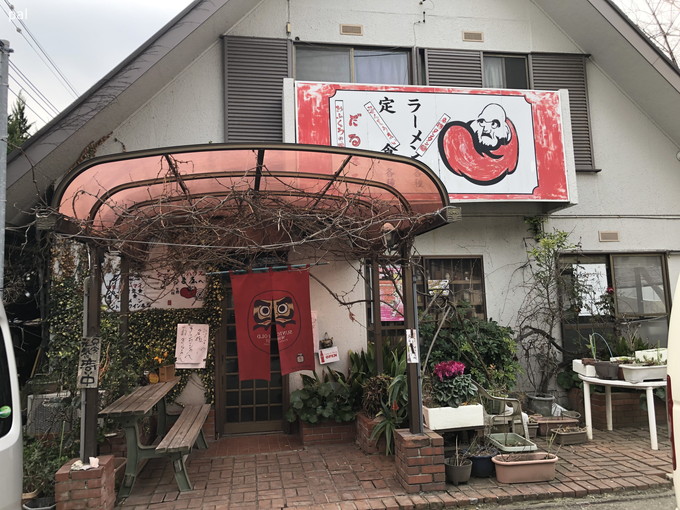 20190217_namegawa_10.jpg