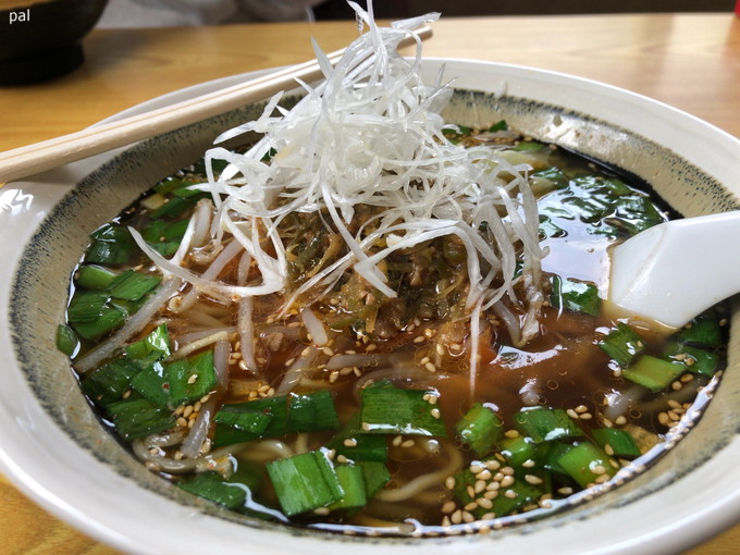 20190217_namegawa_12.jpg
