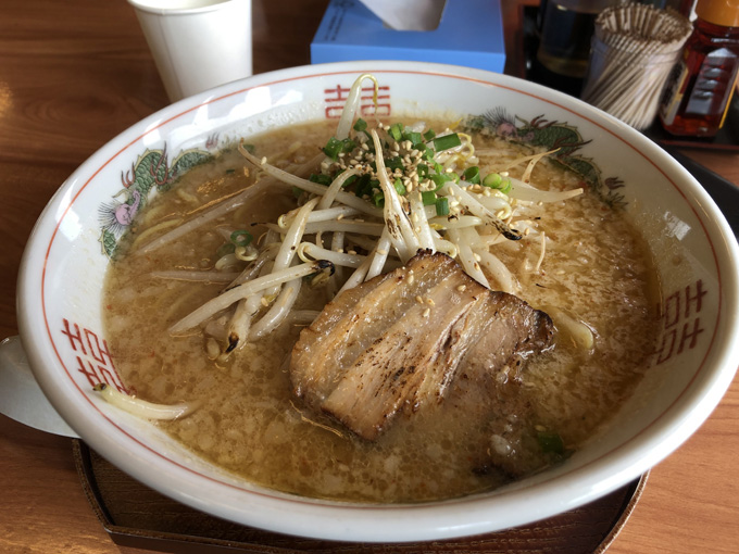 20190203_3125.jpg