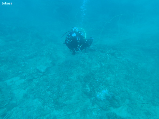 201900216_jyougashima_kato_tukasa_01.jpg