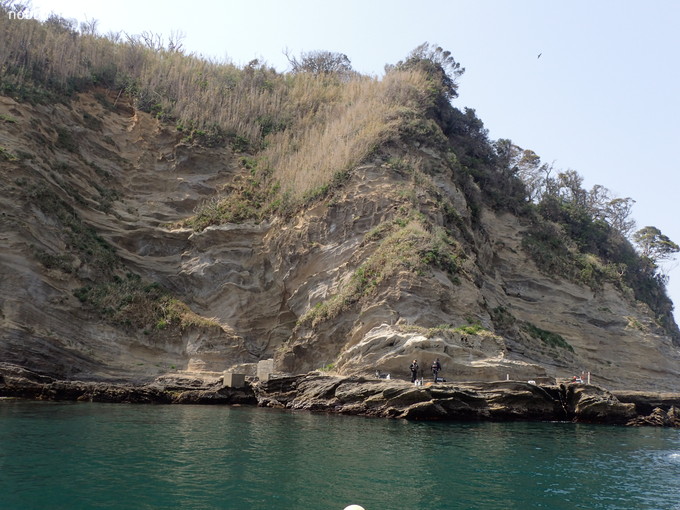 20190407_katuyama_ishikawa_20.jpg