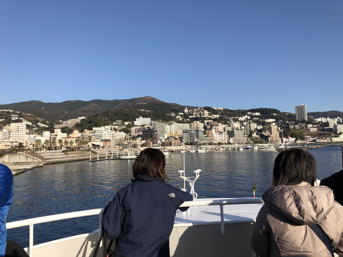 20200103_hatushima_002.jpg