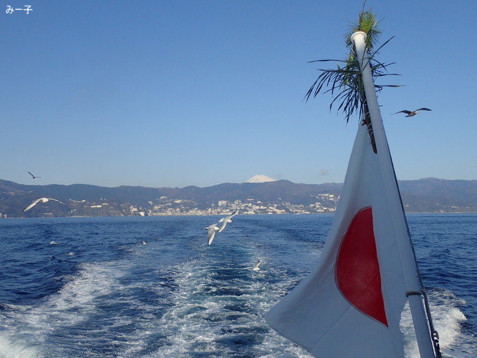 20200103_hatushima_003.jpg