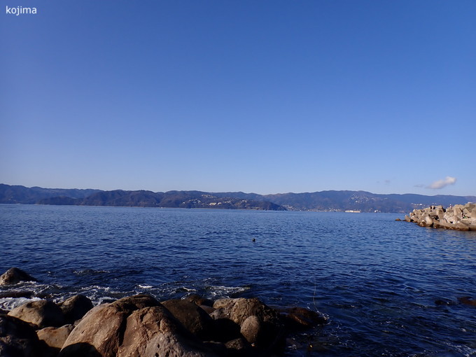 20200103_hatushima_004.jpg