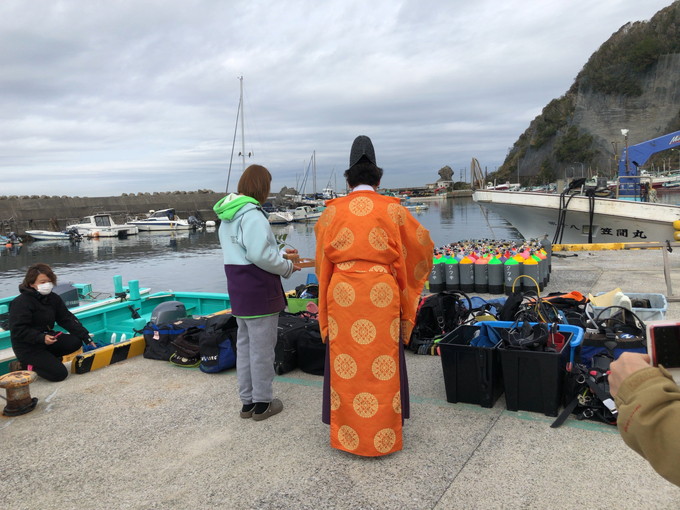 202000111_katuyama_03.jpg