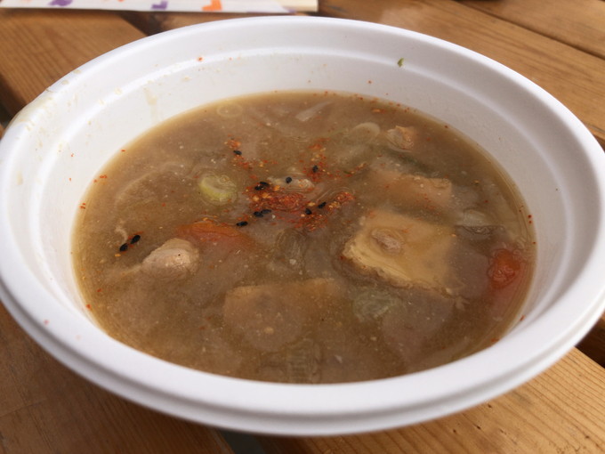 202000111_katuyama_19.jpg