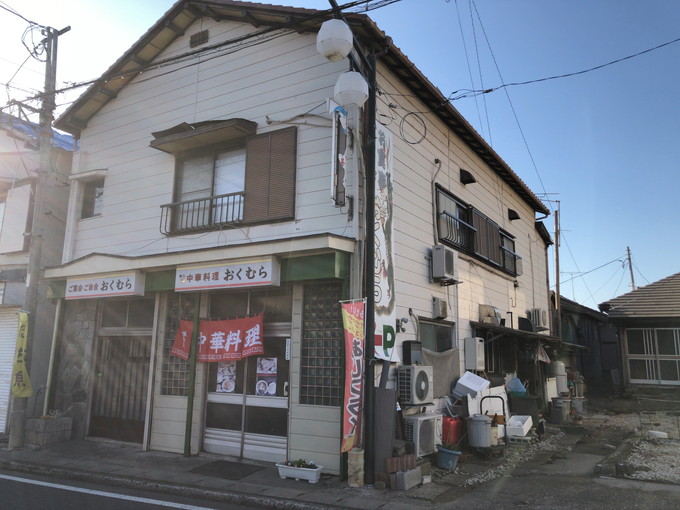 202000111_katuyama_28.jpg