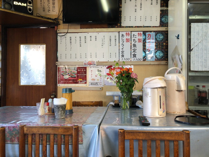 202000111_katuyama_29.jpg