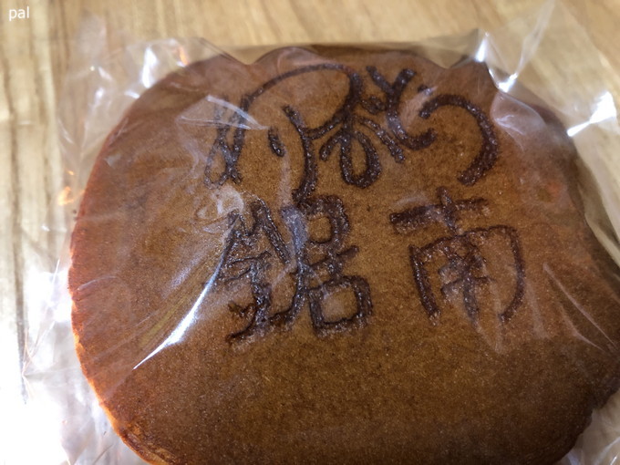 202000111_katuyama_31.jpg