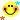 %252Fsystem%252Fdocomo%252Fdecome%252Femotion%252Fde_01_1061.gif