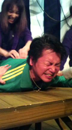 水木さん_s.jpg