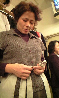 101204_1421~0001.jpg