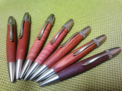 20140915_741812.jpg