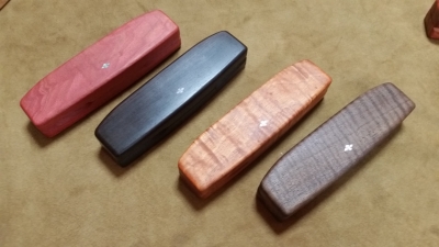 工房楔コンプロット1 ウーノビンクアイボリー
